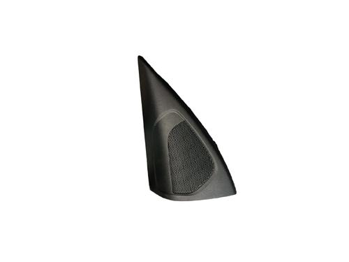 Used Speaker Speaker 37797175 37797175
