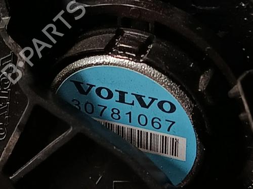 Speaker VOLVO V60 I (155) D2 | BP37797175E2 - Image 3