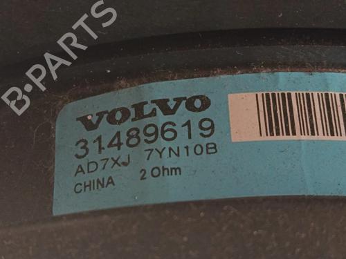 Speaker VOLVO V60 I (155) D2 | BP37797176E2 - Image 2
