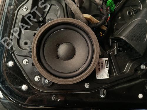 Used Speaker Speaker 37797176 37797176
