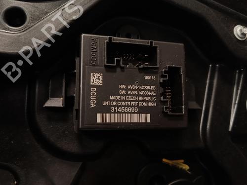 Used Electronic module Electronic module 37797177 37797177