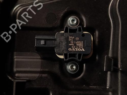 Used Electronic sensor Electronic sensor 37797179 37797179
