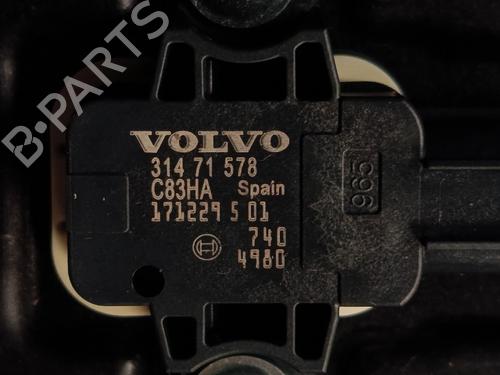 Electronic sensor VOLVO V60 I (155) D2 | BP37797179M84 - Image 2