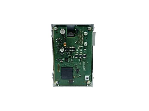 Electronic sensor VOLVO V60 I (155) 2.0 T | BP37793680M84 - Image 2