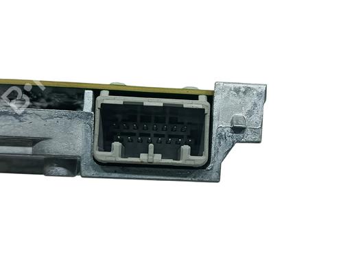 Electronic sensor VOLVO V60 I (155) 2.0 T | BP37793680M84 - Image 4