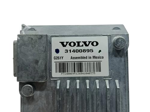 Electronic sensor VOLVO V60 I (155) 2.0 T | BP37793680M84 - Image 3