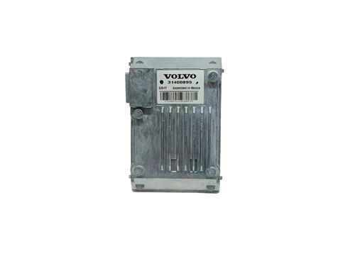 Used Electronic sensor Electronic sensor 37793680 37793680