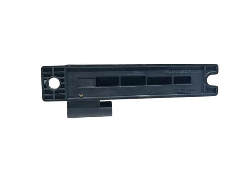 Electronic module LAND ROVER RANGE ROVER EVOQUE (L538) 2.2 D | BP37793674M83 - Image 2
