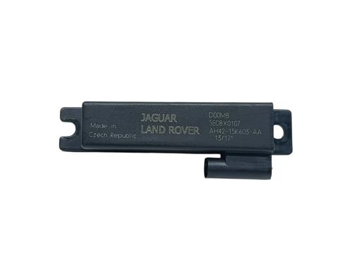 Used Electronic module Electronic module 37793674 37793674