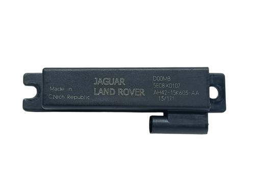 Used Electronic module Electronic module 37793675 37793675