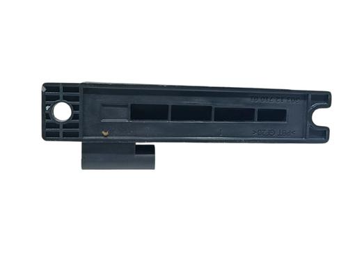 Electronic module LAND ROVER RANGE ROVER EVOQUE (L538) 2.2 D | BP37793675M83 - Image 2