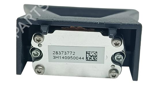 Camera VOLVO V60 I (155) 2.0 T | BP37793668E14 - Image 5