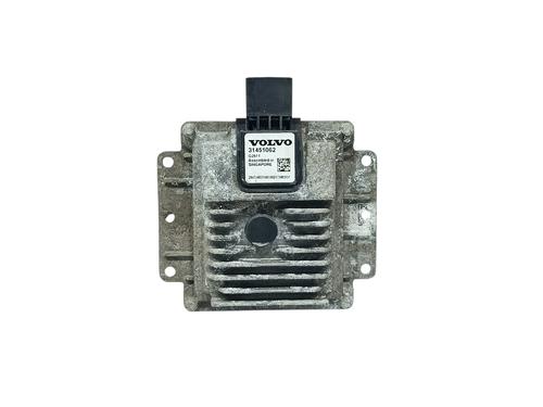 Electronic sensor VOLVO V60 I (155) 2.0 T | BP37793665M84 - Image 2
