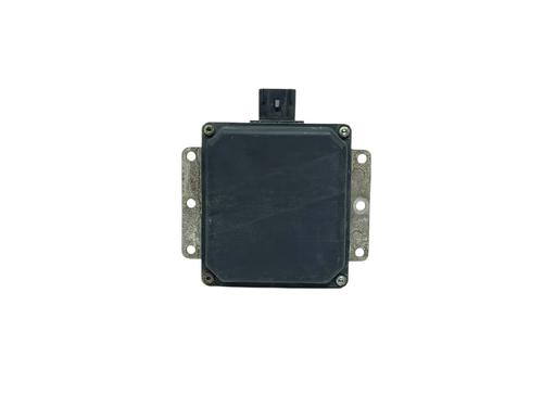 Used Electronic sensor Electronic sensor 37793666 37793666