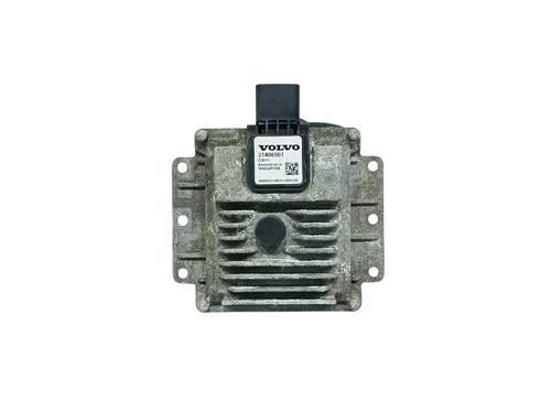 Electronic sensor VOLVO V60 I (155) 2.0 T | BP37793666M84 - Image 2