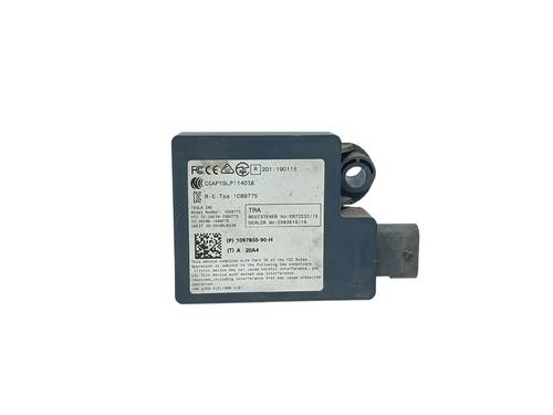 Elektronisk sensor Elektronisk sensor 37793691 37793691