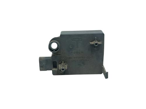 Elektronisk sensor TESLA MODEL 3 (5YJ3) EV AWD | BP37793691M84 - Image 2