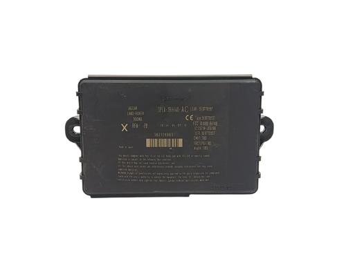 Used Electronic module Electronic module 37793679 37793679