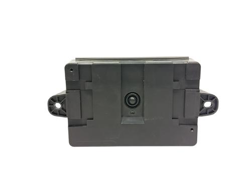 Electronic module LAND ROVER RANGE ROVER EVOQUE (L538) 2.2 D | BP37793679M83 - Image 2