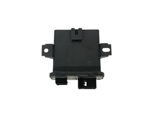 Electronic module LAND ROVER RANGE ROVER EVOQUE (L538) 2.2 D | BP37793677M83 - Image 2