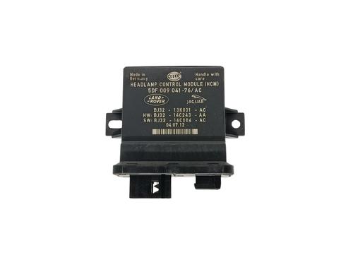 Elektronisk modul Elektronisk modul 37793677 37793677
