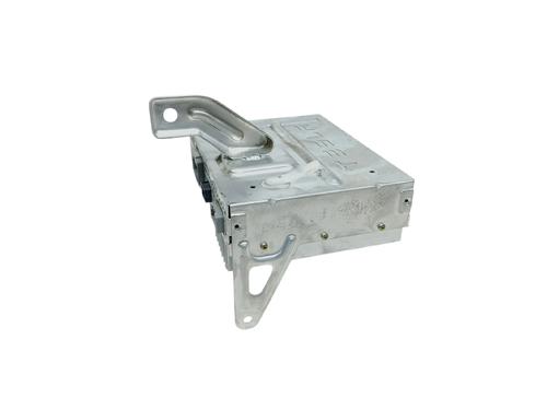 Electronic module TESLA MODEL 3 (5YJ3) EV AWD | BP37793690M83 - Image 5