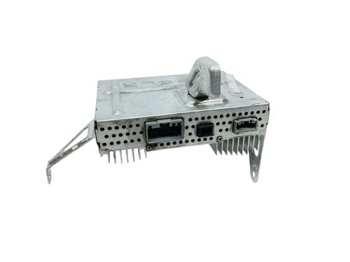 Electronic module TESLA MODEL 3 (5YJ3) EV AWD | BP37793690M83 - Image 4