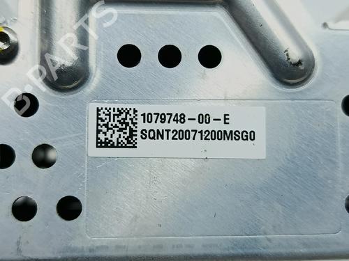 Electronic module TESLA MODEL 3 (5YJ3) EV AWD | BP37793690M83 - Image 7