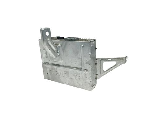 Electronic module TESLA MODEL 3 (5YJ3) EV AWD | BP37793690M83 - Image 2