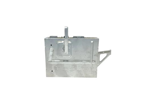 Elektronisk modul Elektronisk modul 37793690 37793690