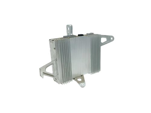 Electronic module TESLA MODEL 3 (5YJ3) EV AWD | BP37793690M83 - Image 3