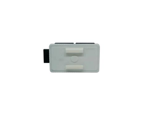 Modulo electronico Modulo electronico 37793685 37793685