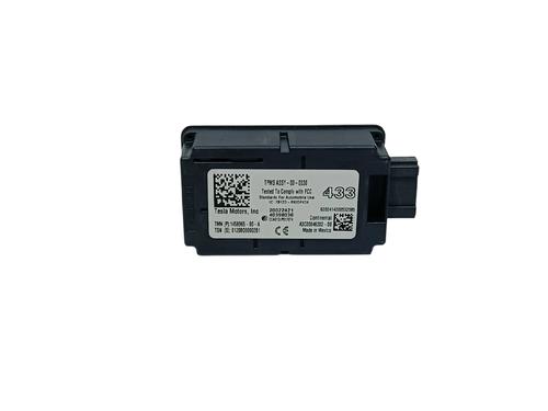 Módulo eletrónico TESLA MODEL 3 (5YJ3) EV AWD | BP37793685M83 - Image 2