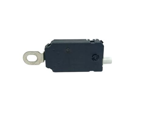 Electronic module TESLA MODEL 3 (5YJ3) EV AWD | BP37793673M83 - Image 2