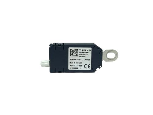 Used Electronic module Electronic module 37793673 37793673