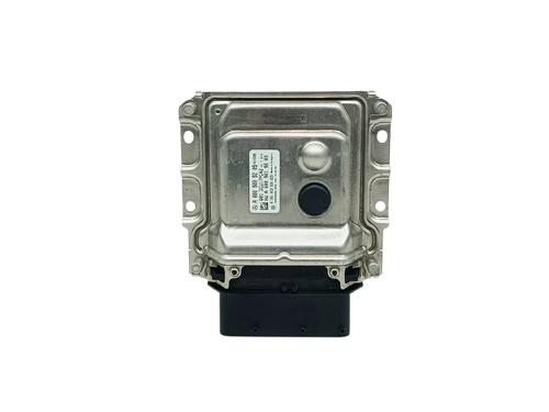 Elektronisk modul Elektronisk modul 37793670 37793670