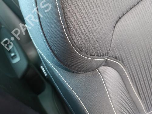 right-seat-airbag-renault-megane-iv-hatchback-b9amn_-2015-37801017 main image