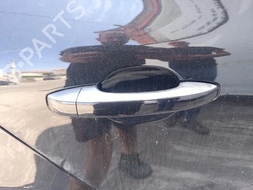 rear-right-exterior-door-handle-renault-megane-iv-hatchback-b9amn_-2015-37801029 main image