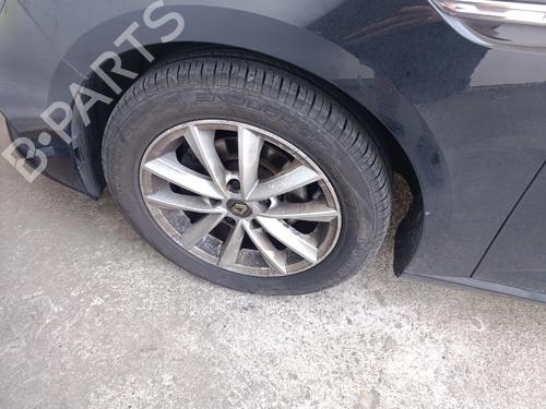 rim-renault-megane-iv-hatchback-b9amn_-2015-37801022 main image