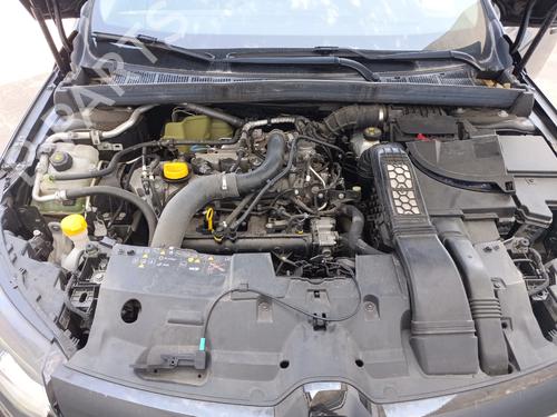 engine-control-unit-ecu-renault-megane-iv-hatchback-b9amn_-2015-37801033 main image