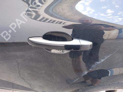 rear-left-exterior-door-handle-renault-megane-iv-hatchback-b9amn_-2015-37801030 main image
