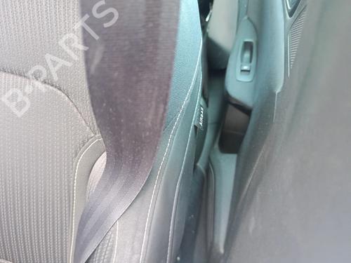 left-seat-airbag-renault-megane-iv-hatchback-b9amn_-2015-37801018 main image