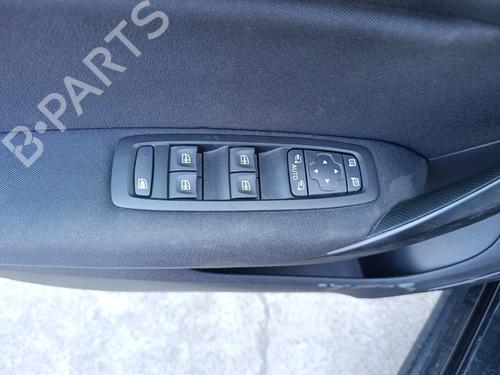 left-front-window-switch-renault-megane-iv-hatchback-b9amn_-2015-37801035 main image