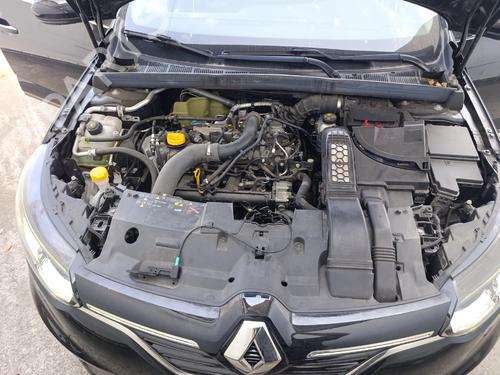 Used Gearbox Gearbox 37801055 37801055