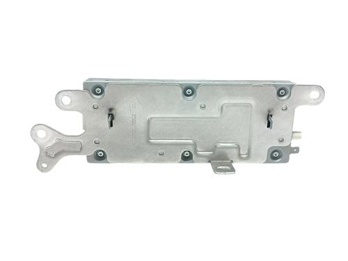 Electronic module TESLA MODEL 3 (5YJ3) EV AWD | BP37793686M83 - Image 2