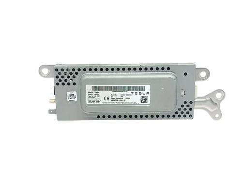 Used Electronic module Electronic module 37793686 37793686
