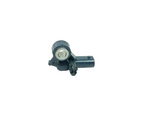 Electronic sensor TESLA MODEL 3 (5YJ3) EV AWD | BP37793688M84 - Image 2