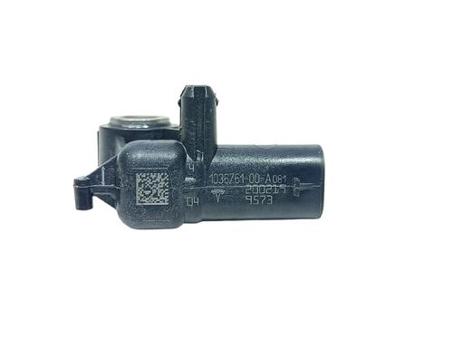 Electronic sensor TESLA MODEL 3 (5YJ3) EV AWD | BP37793688M84 - Image 3