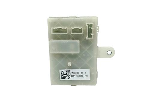Módulo eletrónico TESLA MODEL 3 (5YJ3) EV AWD | BP37793687M83 - Image 2