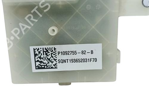 Módulo eletrónico TESLA MODEL 3 (5YJ3) EV AWD | BP37793687M83 - Image 3